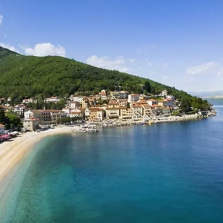 Agava Appartement Opatija