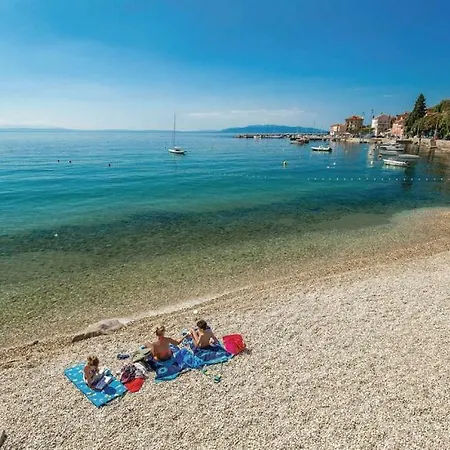 Апартаменти Agava *