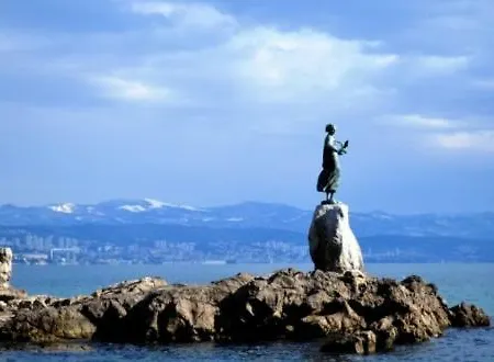 Апартаменти Agava